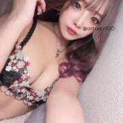 ヒメ日記 2025/04/04 15:22 投稿 あん ホワイトベル