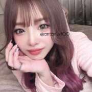 ヒメ日記 2025/04/05 20:03 投稿 あん ホワイトベル