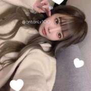 ヒメ日記 2025/04/06 04:52 投稿 あん ホワイトベル