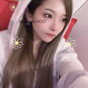 ヒメ日記 2025/04/07 09:42 投稿 あん ホワイトベル