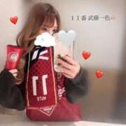 ヒメ日記 2025/04/07 16:19 投稿 あん ホワイトベル