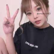 ヒメ日記 2025/04/07 17:02 投稿 あん ホワイトベル