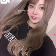 ヒメ日記 2025/04/08 22:05 投稿 あん ホワイトベル