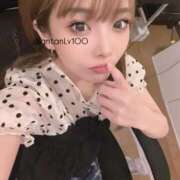 ヒメ日記 2025/04/08 23:06 投稿 あん ホワイトベル