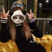 ヒメ日記 2025/04/12 11:52 投稿 あん ホワイトベル