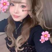 ヒメ日記 2025/04/13 13:42 投稿 あん ホワイトベル