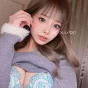 ヒメ日記 2025/04/18 14:52 投稿 あん ホワイトベル