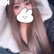 ヒメ日記 2025/04/18 15:22 投稿 あん ホワイトベル