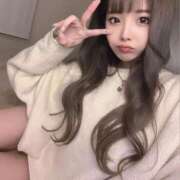 ヒメ日記 2025/04/19 12:46 投稿 あん ホワイトベル