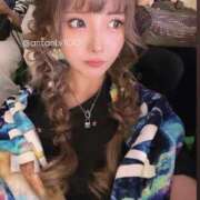 ヒメ日記 2025/04/19 15:52 投稿 あん ホワイトベル