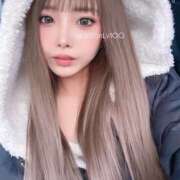 ヒメ日記 2025/04/19 22:12 投稿 あん ホワイトベル