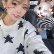 ヒメ日記 2025/04/27 04:42 投稿 あん ホワイトベル