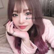 ヒメ日記 2025/04/27 09:02 投稿 あん ホワイトベル