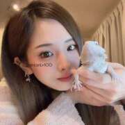 ヒメ日記 2025/05/02 15:04 投稿 あん ホワイトベル