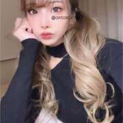 ヒメ日記 2025/05/02 15:22 投稿 あん ホワイトベル