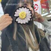 ヒメ日記 2025/05/04 17:35 投稿 あん ホワイトベル