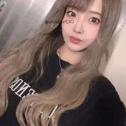 ヒメ日記 2025/05/06 15:40 投稿 あん ホワイトベル