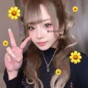 ヒメ日記 2025/05/15 18:42 投稿 あん ホワイトベル