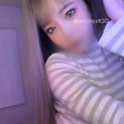 ヒメ日記 2025/05/16 12:52 投稿 あん ホワイトベル