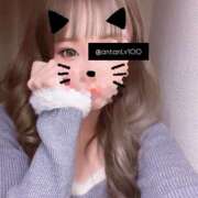 ヒメ日記 2025/05/16 13:42 投稿 あん ホワイトベル