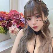 ヒメ日記 2025/05/24 22:46 投稿 あん ホワイトベル