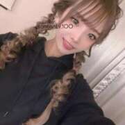 ヒメ日記 2025/06/09 23:32 投稿 あん ホワイトベル