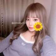 ヒメ日記 2025/06/10 23:42 投稿 あん ホワイトベル