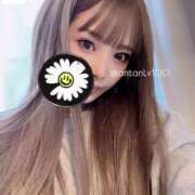 ヒメ日記 2025/06/16 04:12 投稿 あん ホワイトベル