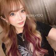 ヒメ日記 2025/06/26 15:22 投稿 あん ホワイトベル