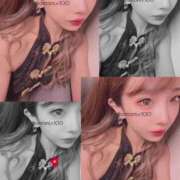 ヒメ日記 2025/06/27 22:42 投稿 あん ホワイトベル