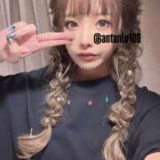 ヒメ日記 2025/06/29 14:32 投稿 あん ホワイトベル