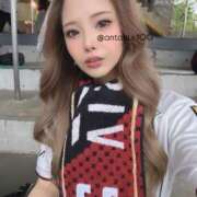 ヒメ日記 2025/06/29 22:02 投稿 あん ホワイトベル