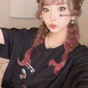 ヒメ日記 2025/07/02 00:08 投稿 あん ホワイトベル