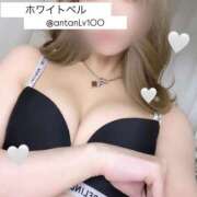 ヒメ日記 2025/07/02 15:02 投稿 あん ホワイトベル