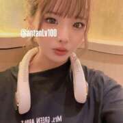 ヒメ日記 2025/07/03 12:52 投稿 あん ホワイトベル