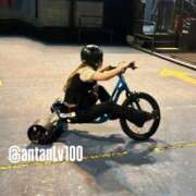 ヒメ日記 2025/07/03 13:22 投稿 あん ホワイトベル