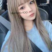 ヒメ日記 2025/07/04 14:22 投稿 あん ホワイトベル