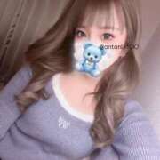 ヒメ日記 2025/07/06 15:52 投稿 あん ホワイトベル