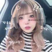 ヒメ日記 2025/07/06 16:22 投稿 あん ホワイトベル