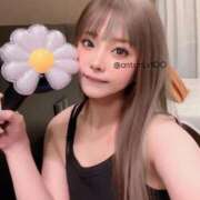 ヒメ日記 2025/07/09 01:42 投稿 あん ホワイトベル