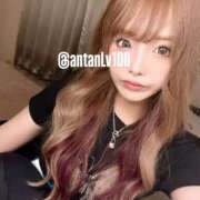 ヒメ日記 2025/07/09 15:50 投稿 あん ホワイトベル