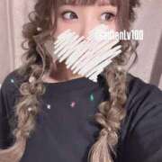 ヒメ日記 2025/07/09 17:22 投稿 あん ホワイトベル