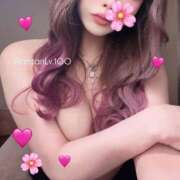 ヒメ日記 2025/07/09 17:30 投稿 あん ホワイトベル