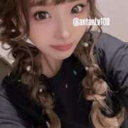 ヒメ日記 2025/07/09 17:52 投稿 あん ホワイトベル