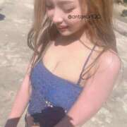 ヒメ日記 2025/07/11 17:25 投稿 あん ホワイトベル