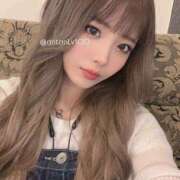 ヒメ日記 2025/07/14 23:32 投稿 あん ホワイトベル