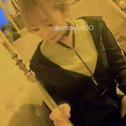 ヒメ日記 2025/07/18 12:37 投稿 あん ホワイトベル