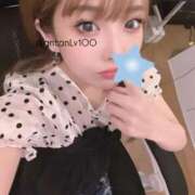 ヒメ日記 2025/07/18 13:18 投稿 あん ホワイトベル