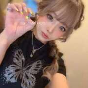 ヒメ日記 2025/07/26 11:52 投稿 あん ホワイトベル