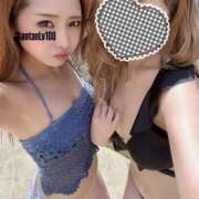 ヒメ日記 2025/07/29 18:38 投稿 あん ホワイトベル